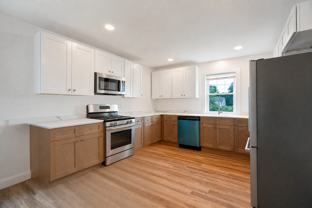 9 Colwell St #1 - Photo 1 of 1