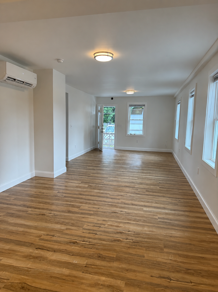 9 Colwell St #1 - Photo 3 of 7