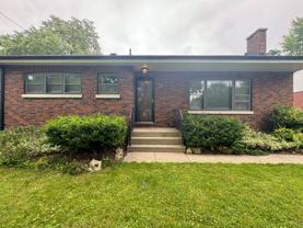 73 Eugenia St - Photo 1 of 1