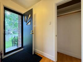 featured image of 73 Eugenia St