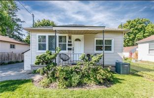 featured image of 74 Peel St