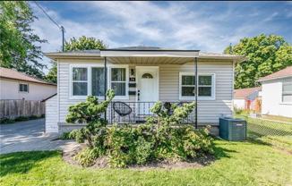 74 Peel St - Photo 1 of 1