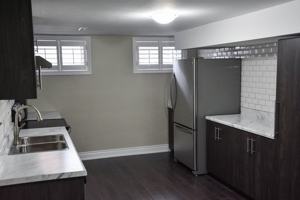 featured image of 1130 Melton Dr #LOWER