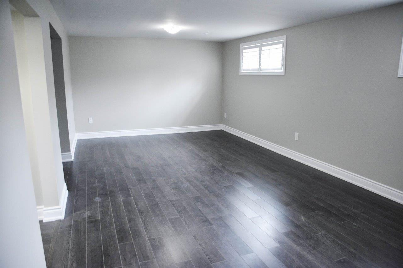 1130 Melton Dr - Photo 6 of 13