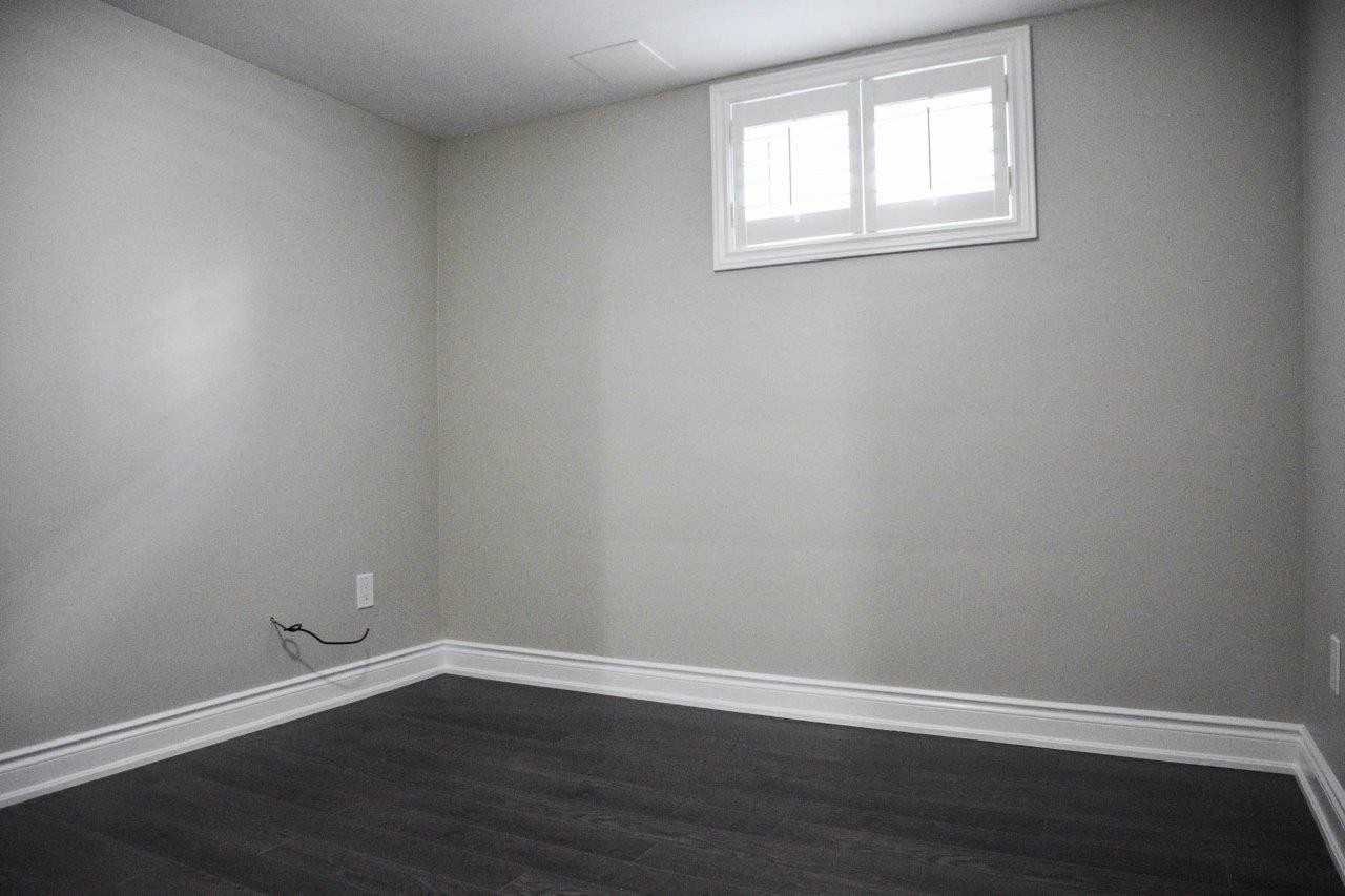 1130 Melton Dr - Photo 7 of 13