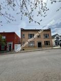 808-814 W. Broadway - Photo 1 of 1