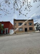 808-814 W. Broadway - Photo 1 of 1