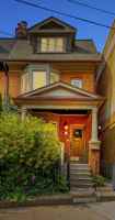 featured image of 154 Bedford Road