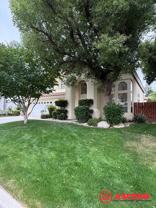 8715 Beau Maison Way - Photo 1 of 1