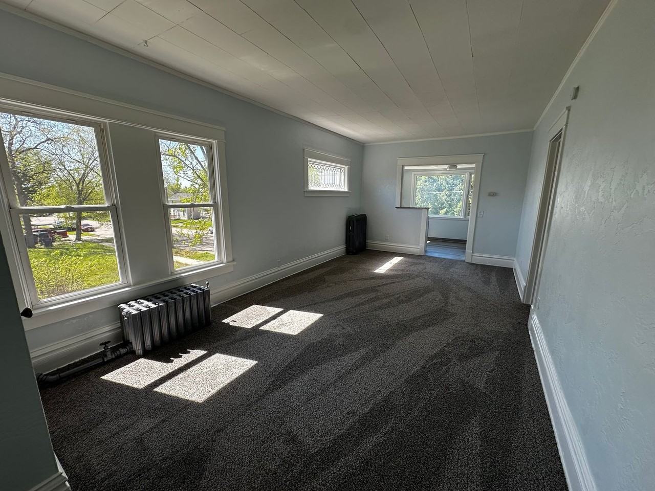 338 N. High St. - Photo 3 of 10