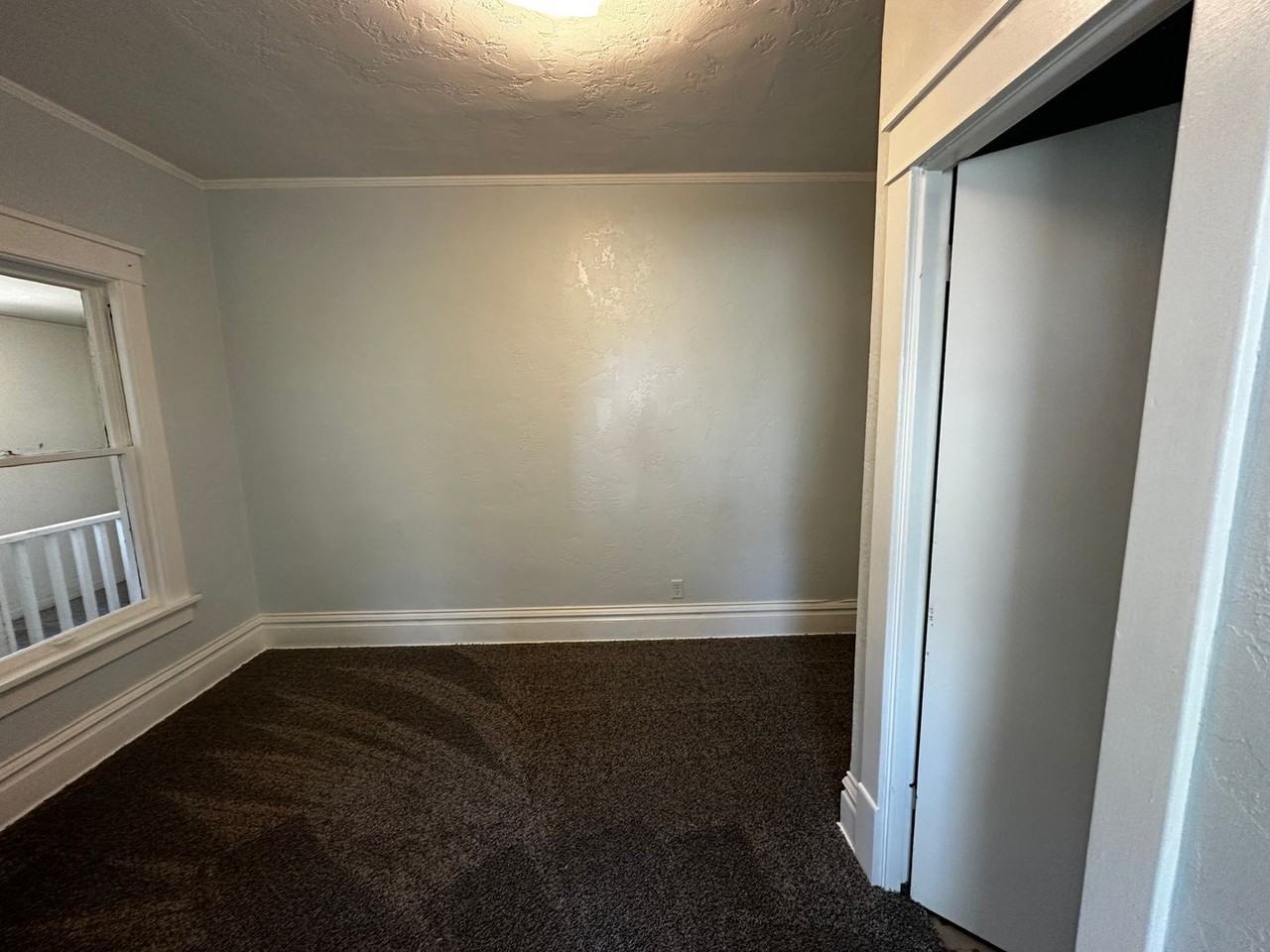 338 N. High St. - Photo 5 of 10