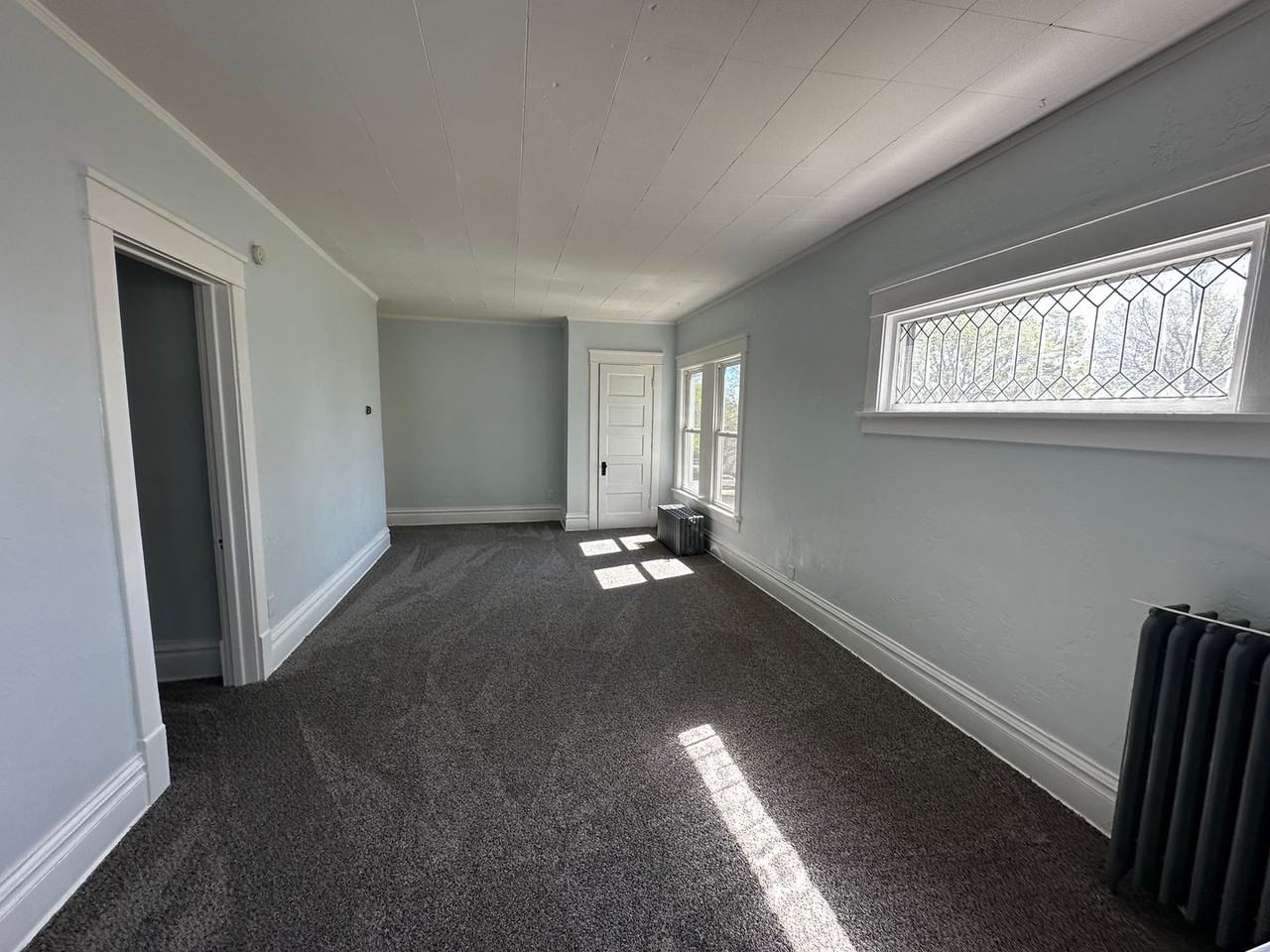 338 N. High St. - Photo 6 of 10