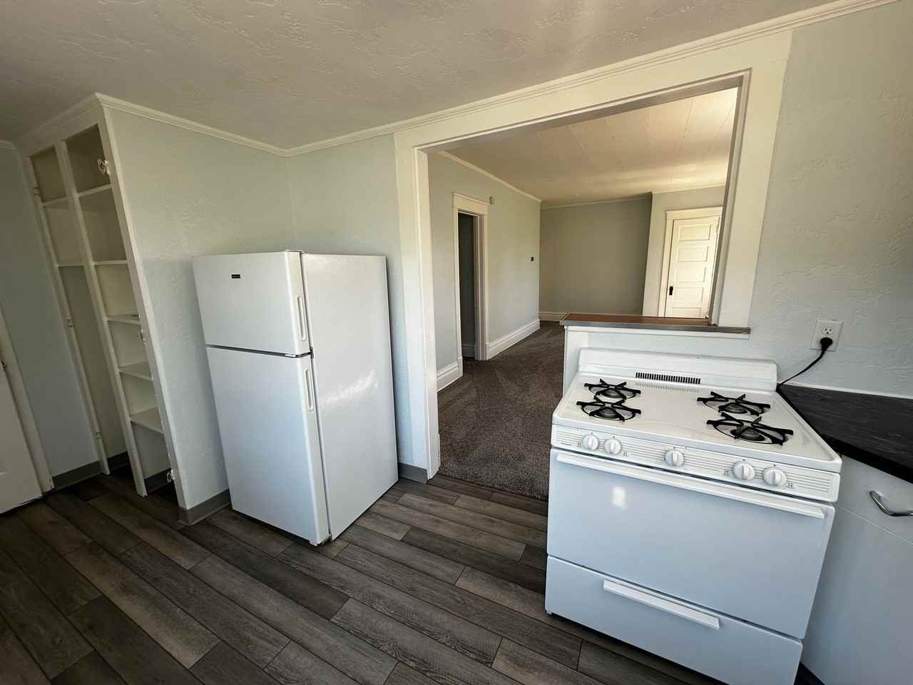 338 N. High St. - Photo 7 of 10