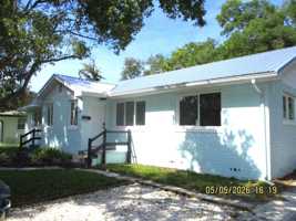 featured image of 921 Daytona Ave #A