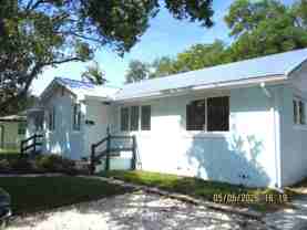 921 Daytona Ave - Photo 1 of 1