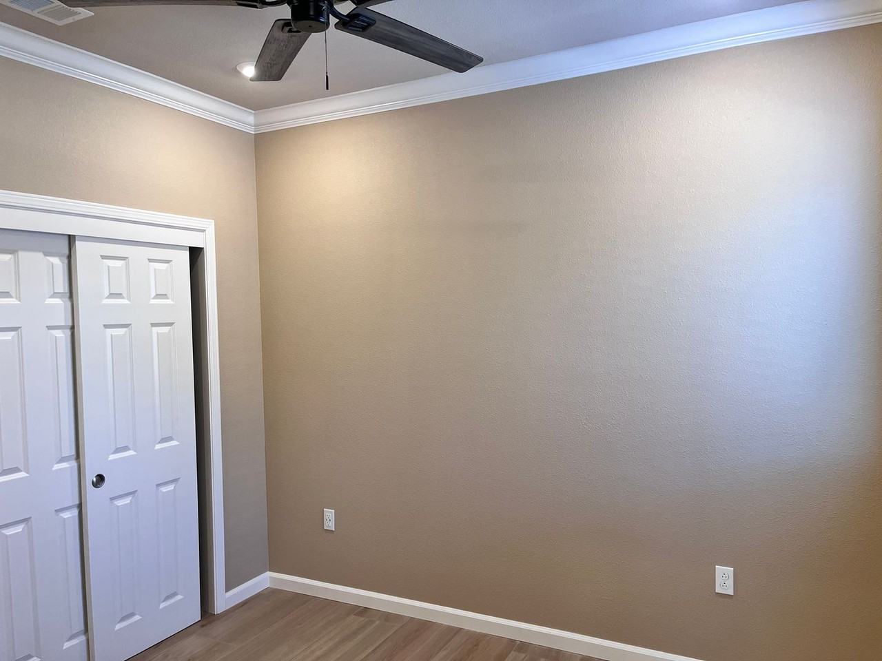 281 Arthur Rd - Photo 4 of 11