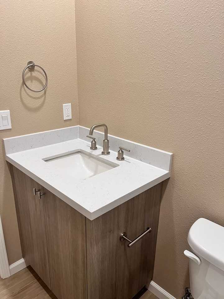 281 Arthur Rd - Photo 5 of 11