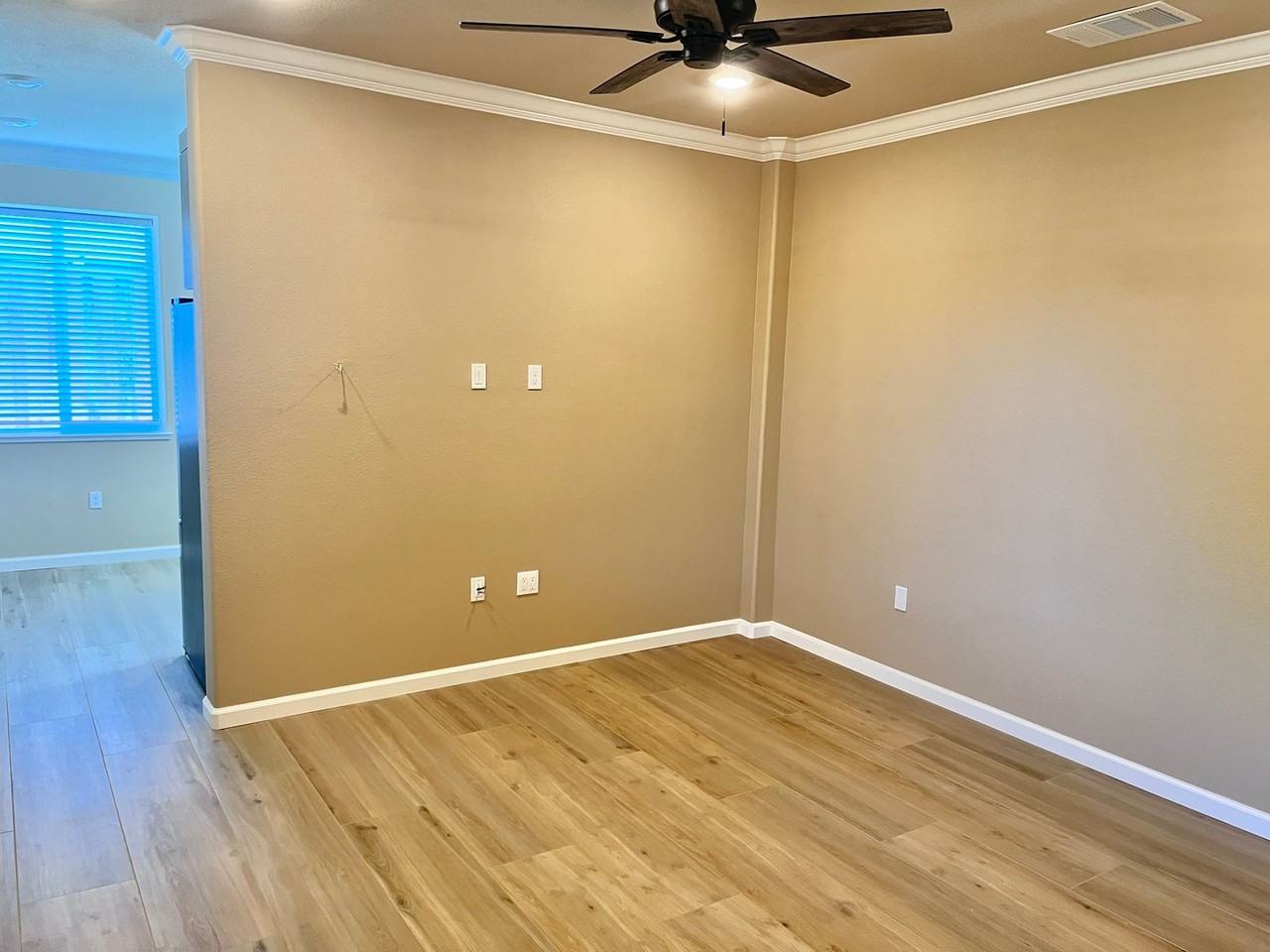 281 Arthur Rd - Photo 7 of 11