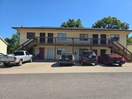 featured image of 29 Osage Ridge Rd #5