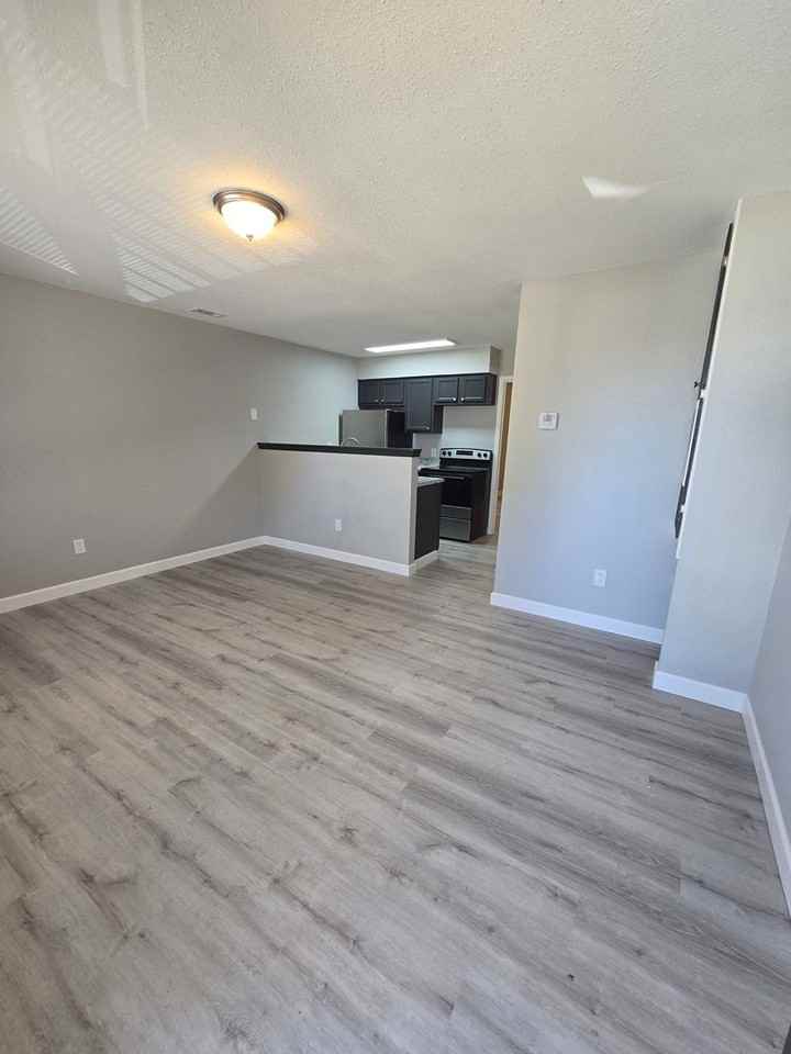 29 Osage Ridge Rd #5 - Photo 3 of 10