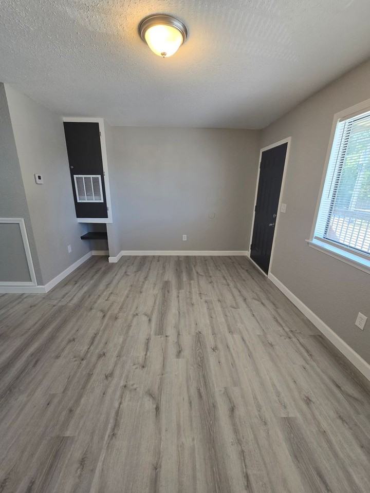 29 Osage Ridge Rd #5 - Photo 5 of 10