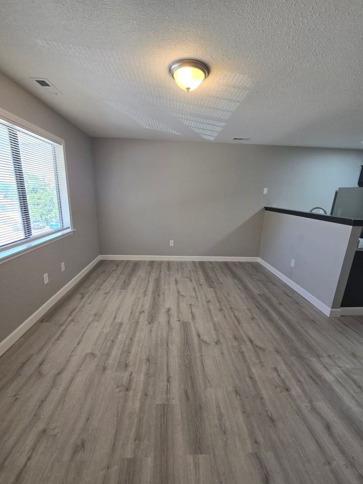 29 Osage Ridge Rd #5 - Photo 6 of 10