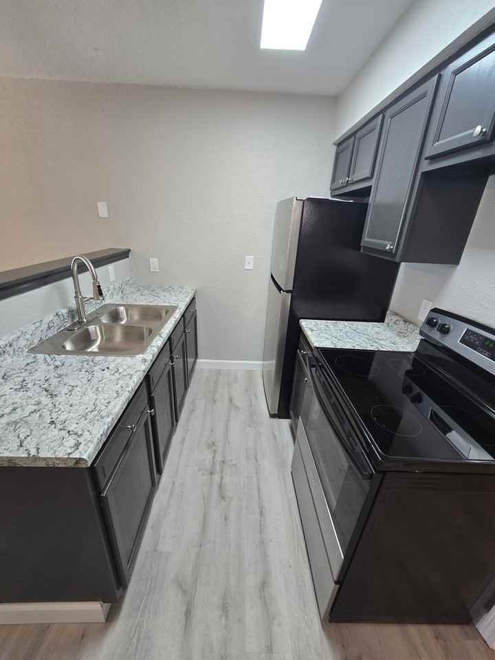 29 Osage Ridge Rd #5 - Photo 7 of 10
