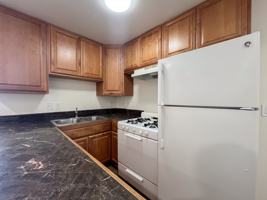 featured image of 1625 257th St