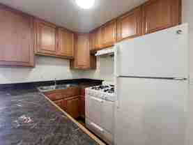 1625 257th St - Photo 1 of 1