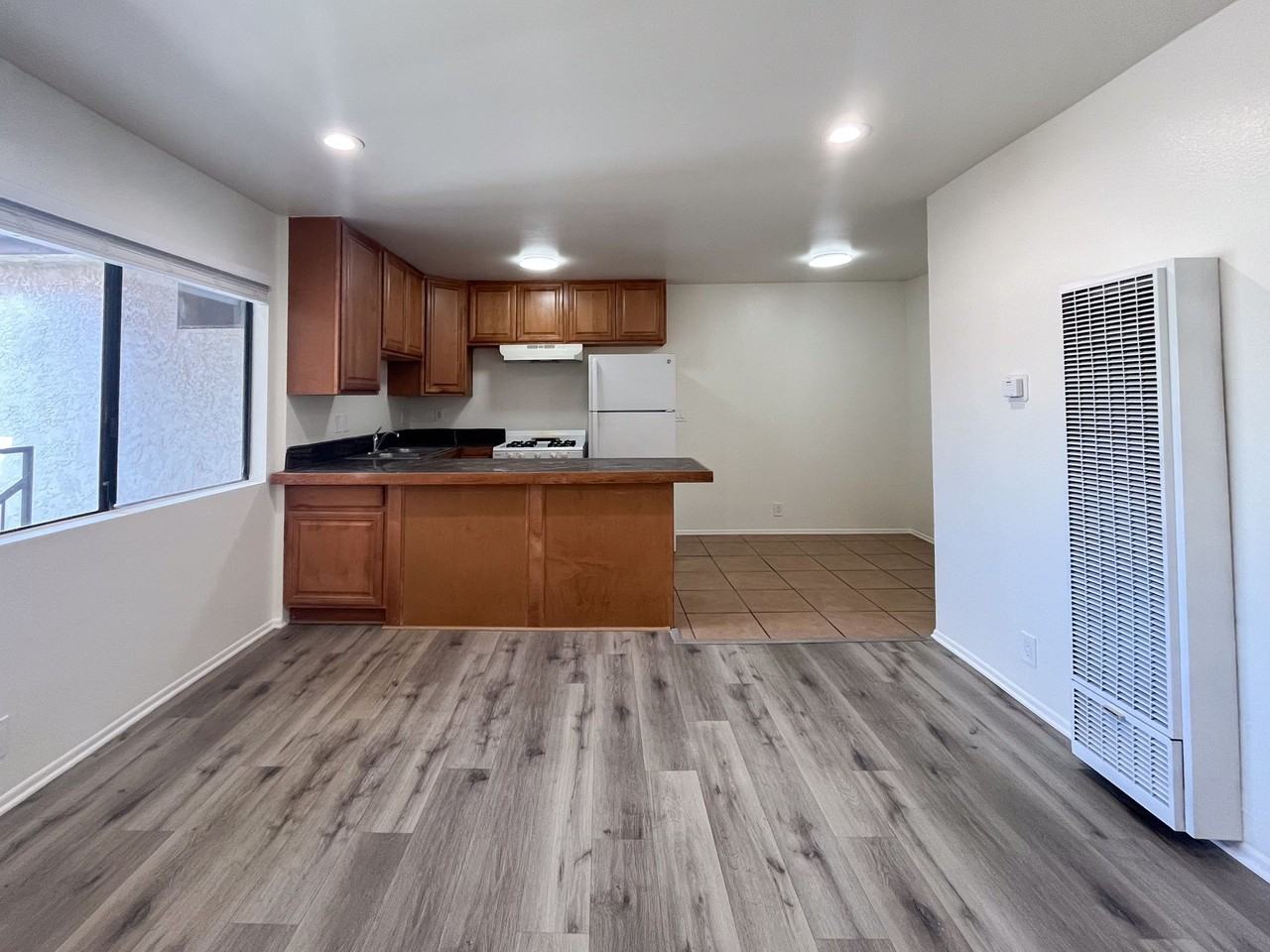 1625 257th St - Photo 2 of 3