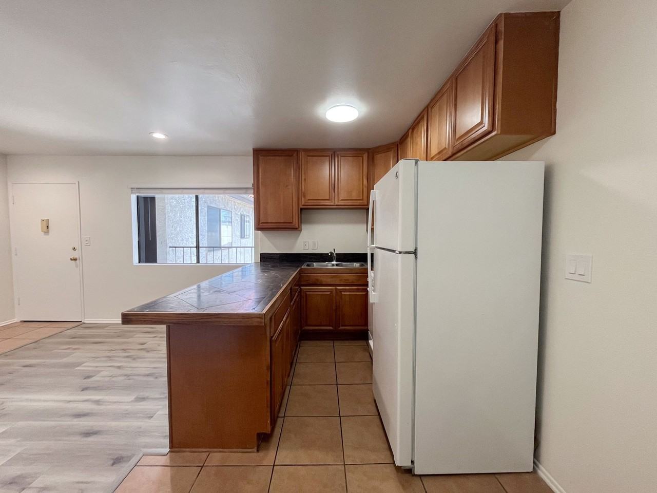 1625 257th St - Photo 3 of 3