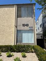 featured image of 1043 Newport Ave