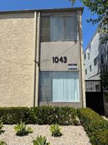 1043 - Photo 1 of 1