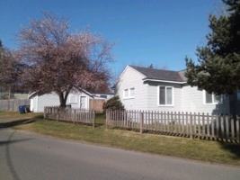featured image of 1831 Summit Dr