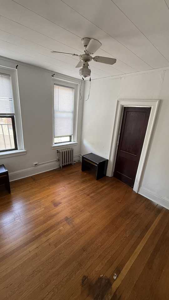 43 Granite Street #D5 - Photo 6 of 16