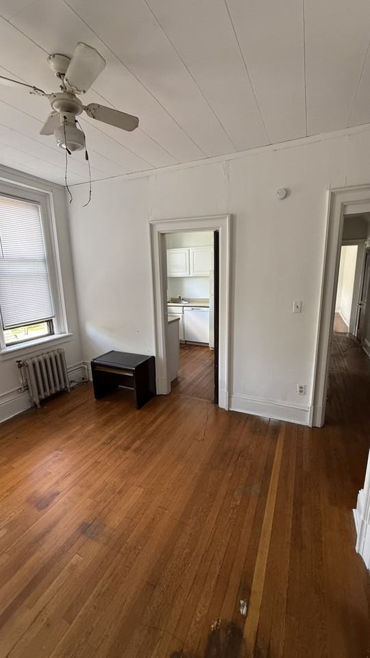 43 Granite Street #D5 - Photo 7 of 16