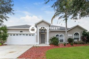421 Peppermill Cir - Photo 1 of 1