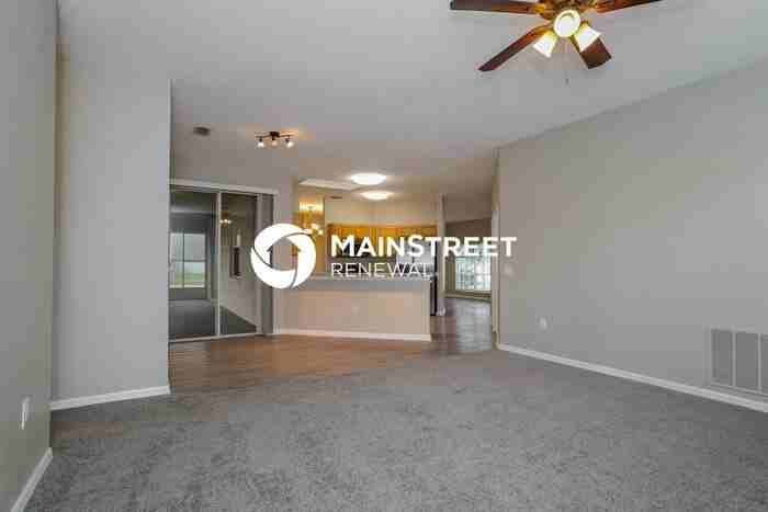 421 Peppermill Cir - Photo 4 of 16
