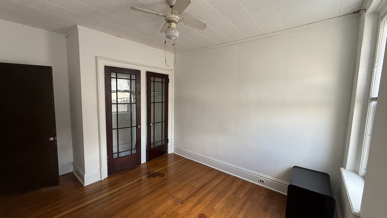 43 Granite Street #D5 - Photo 2 of 16