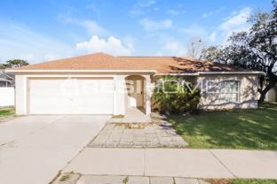 14145 Spring Hill Dr - Photo 1 of 1