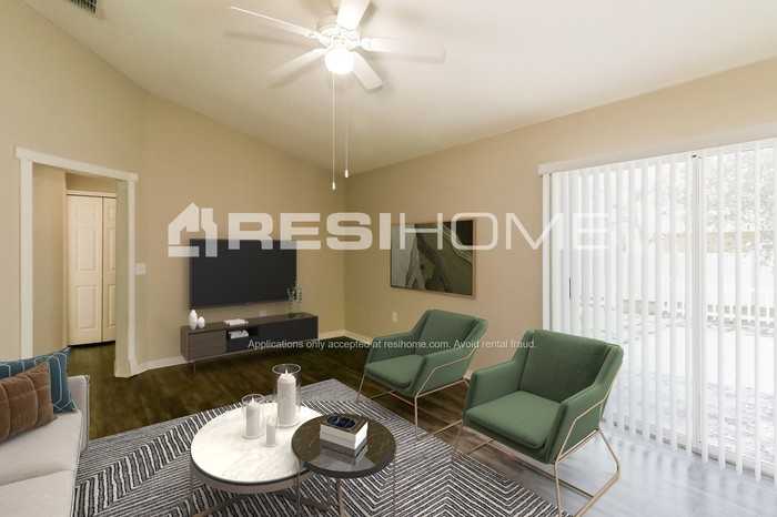 14145 Spring Hill Dr - Photo 6 of 19
