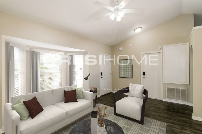 14145 Spring Hill Dr - Photo 7 of 19