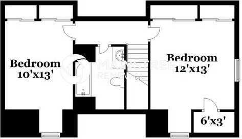 3900 Saddlecreek Dr - Photo 3 of 17