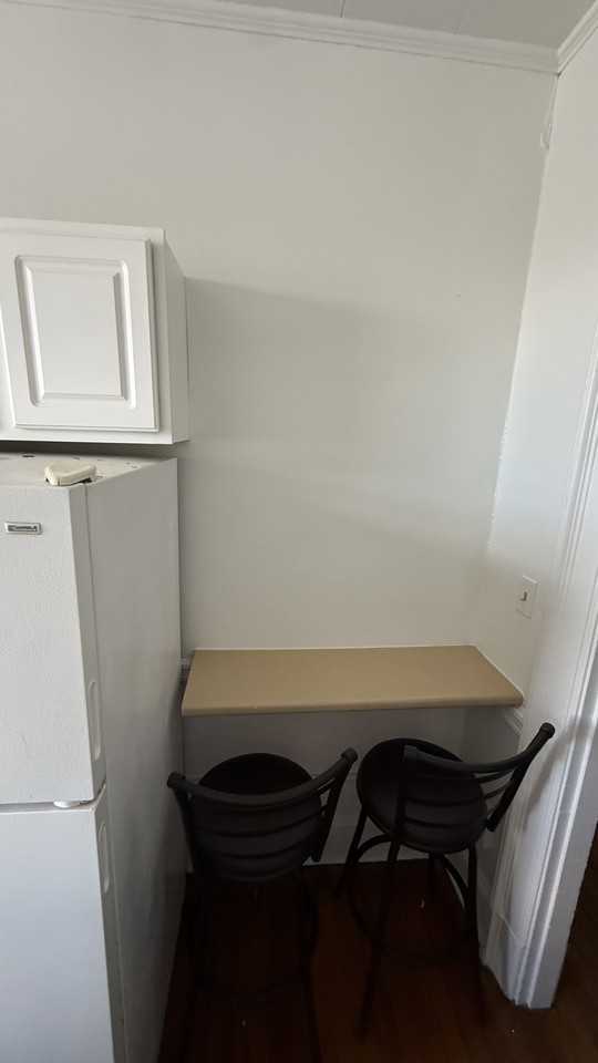 43 Granite Street #D5 - Photo 4 of 16