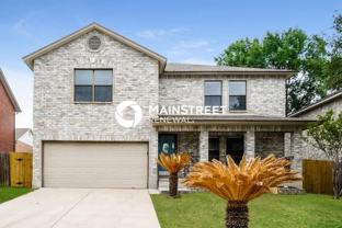 8119 Grimchester - Photo 1 of 1