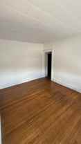 43 Granite Street #D5 - Photo 1 of 1