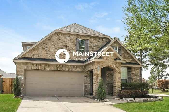 9838 Linden Hollow Dr - Photo 2 of 17