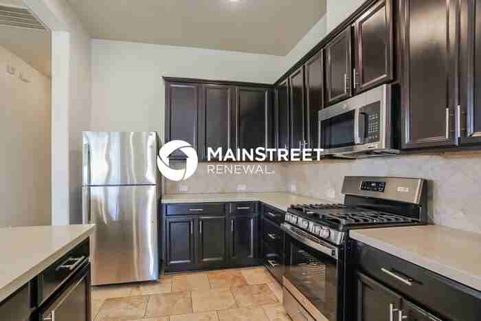 9838 Linden Hollow Dr - Photo 7 of 17