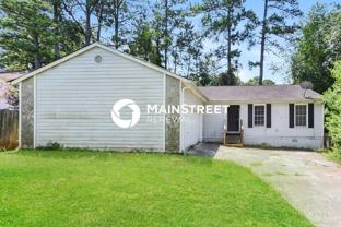 2070 Corners Cir - Photo 1 of 1