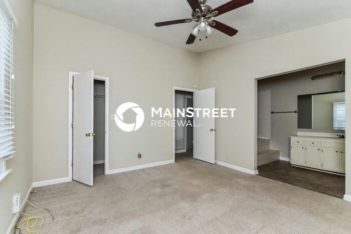 2070 Corners Cir - Photo 6 of 23